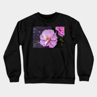 Resting... Crewneck Sweatshirt